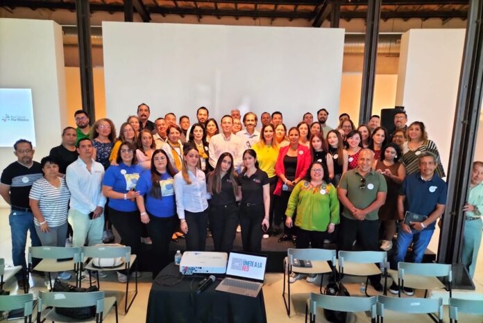 c6d98632-61e0-45c4-9ca6-9e425fc68ffa