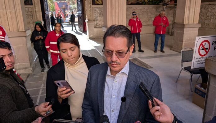 documento - 2026-03-02T110254.567