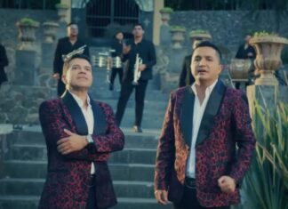 Josi Cuen y Jorge Medina en Chihuahua: Aquí lo precios oficiales