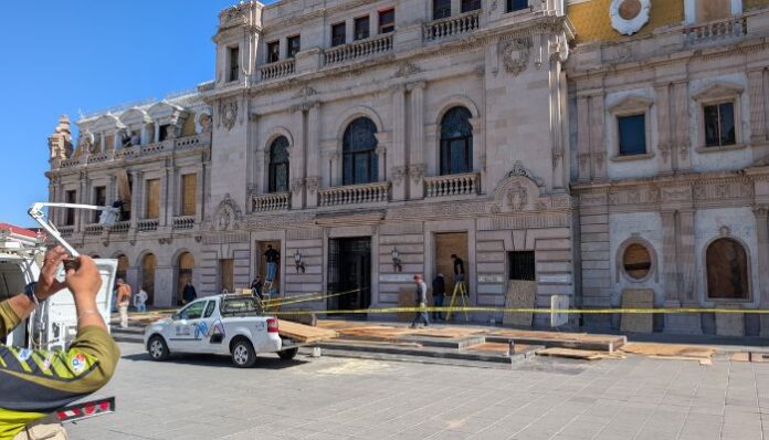 documento - 2026-03-04T122120.508