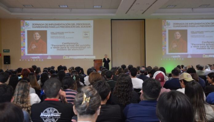 documento - 2026-03-05T094707.099