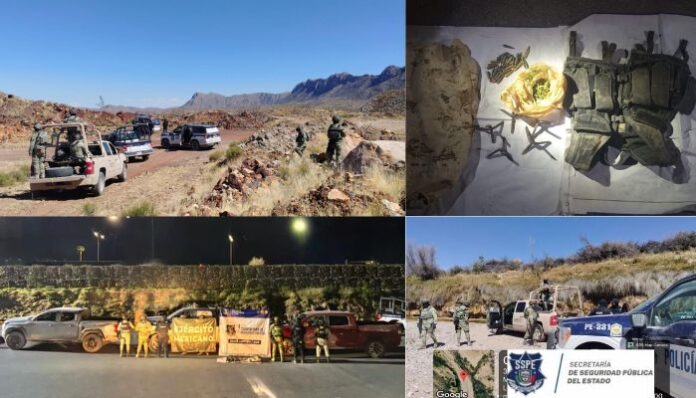 documento - 2026-03-05T095227.481