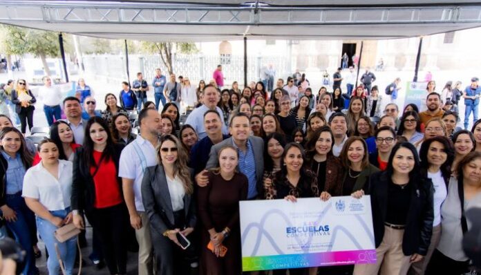 documento - 2026-03-05T113147.141