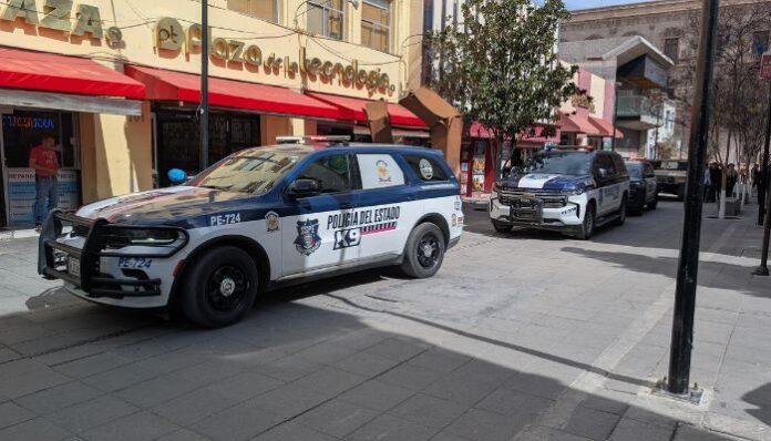 documento - 2026-03-05T124653.184