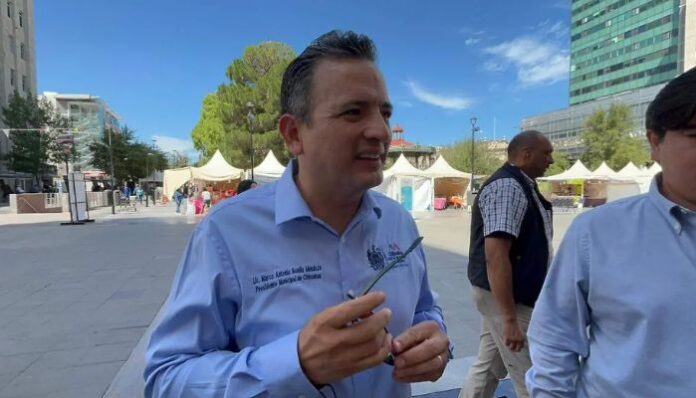 documento - 2026-03-05T125327.242