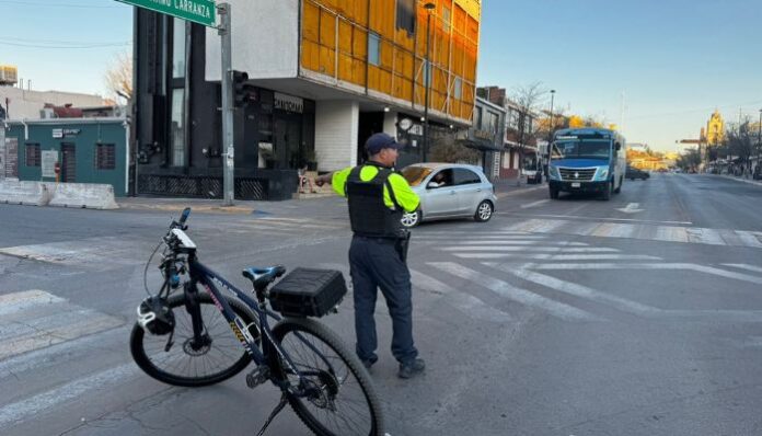 documento – 2026-03-06T111826.259