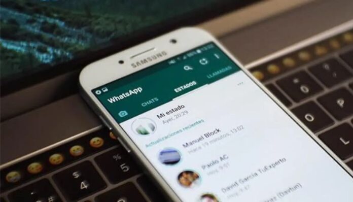 documento – 2026-03-06T121508.356