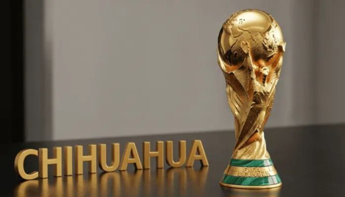 documento - 2026-03-09T090900.473