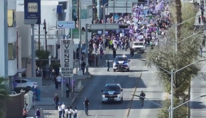 documento - 2026-03-09T091623.383