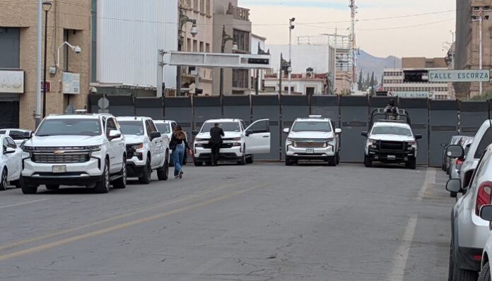 documento - 2026-03-09T092828.636