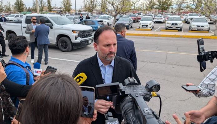 documento - 2026-03-09T141609.936