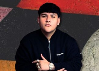 Multan por más de $760 mil a Víctor Mendívil por apología del delito