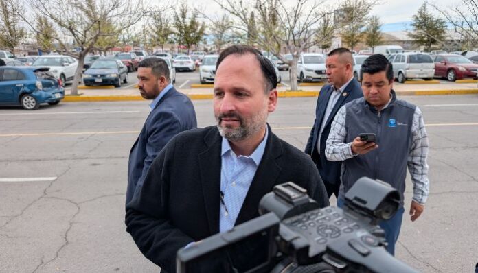 documento - 2026-03-09T155611.088