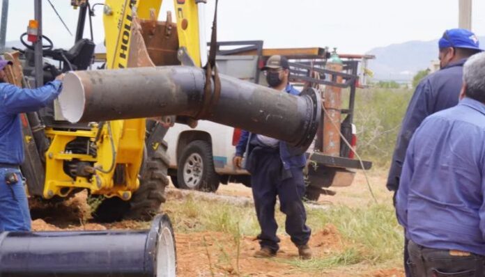 documento - 2026-03-10T111442.956