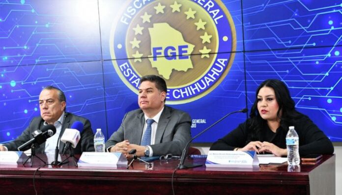 documento - 2026-03-10T142139.922