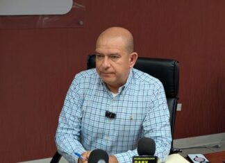 Morena pide equilibrar inversión estatal en planteles del Cobach