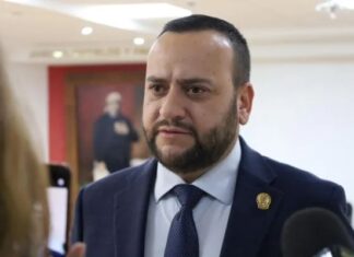 “Mayoría ficticia, pugnas internas frenaron la Ley Maduro”: Medina