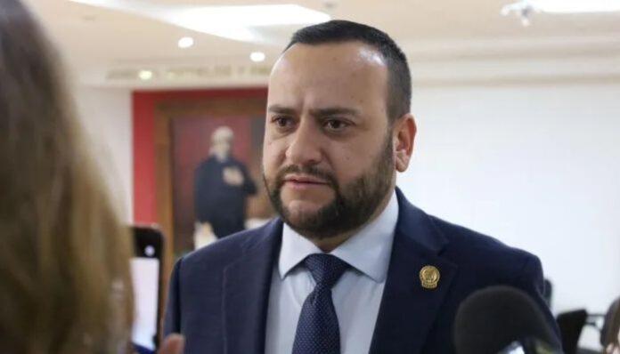 documento - 2026-03-12T094515.425