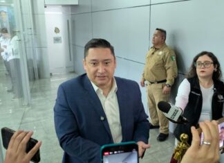 Responde PAN a críticas de Morena sobre transporte en Juárez