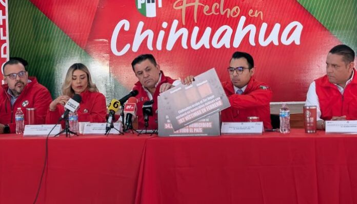 documento - 2026-03-13T111331.537