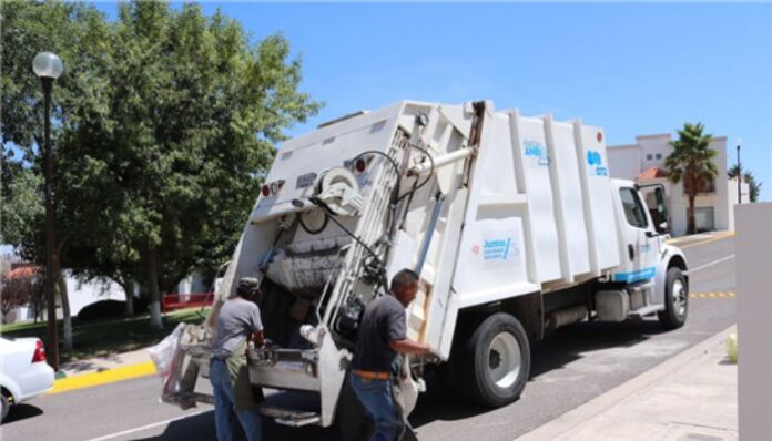 documento - 2026-03-13T115205.360