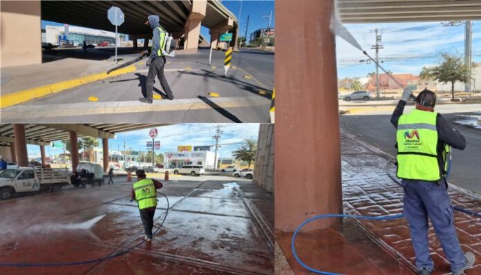 documento - 2026-03-16T094752.493