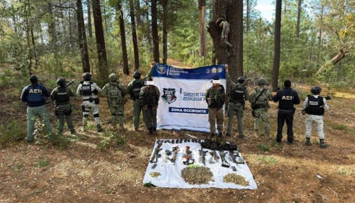 documento - 2026-03-16T100716.867