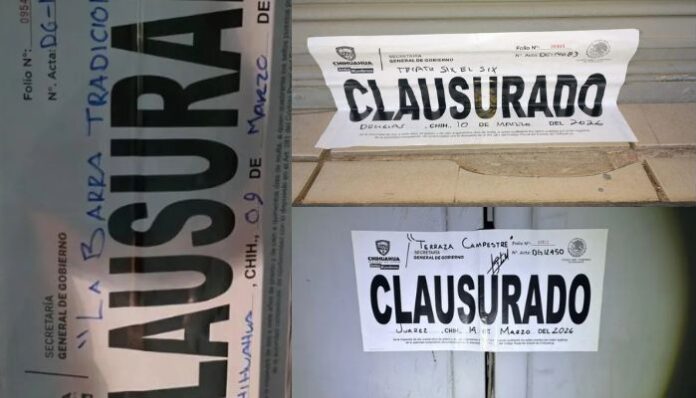 documento - 2026-03-16T120907.676