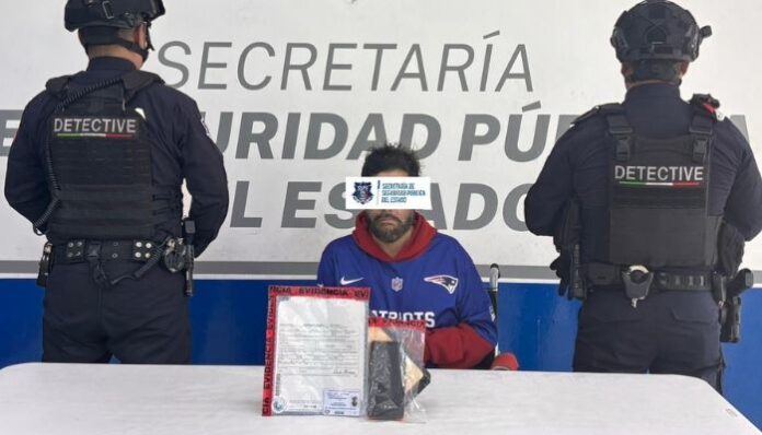 documento - 2026-03-16T122440.548