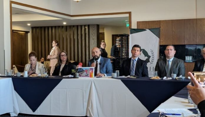 documento - 2026-03-17T134859.342