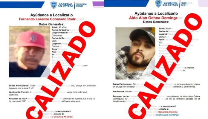 documento - 2026-03-18T082005.767