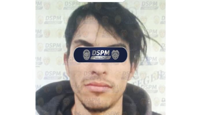 documento - 2026-03-18T085028.344
