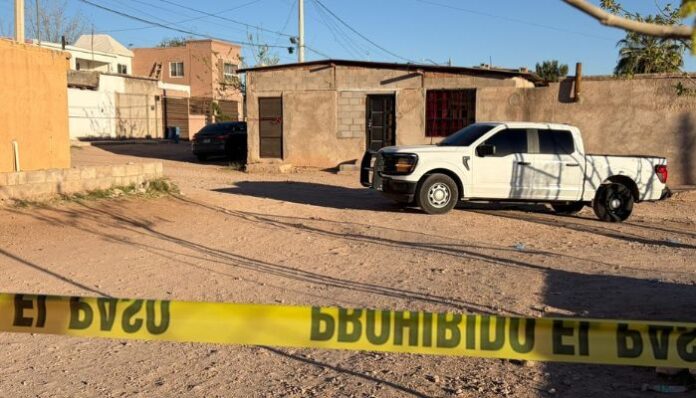 documento - 2026-03-19T095439.467