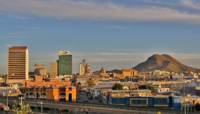 documento - 2026-03-20T084854.277