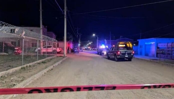 documento - 2026-03-20T085330.437