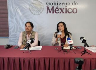 Invitan a registrarse a pensión de personas con discapacidad