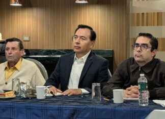 Puede Chihuahua generar más valor en la carne ante cierre fronterizo