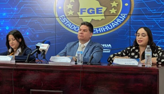 documento - 2026-03-24T143904.981