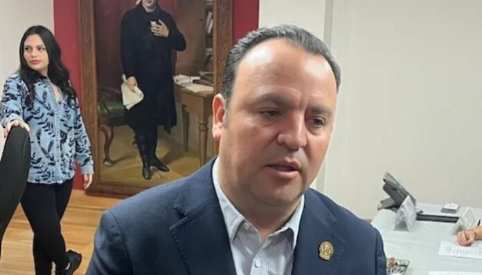 documento - 2026-03-26T124637.788