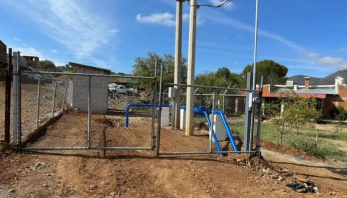 documento - 2026-03-27T103753.735