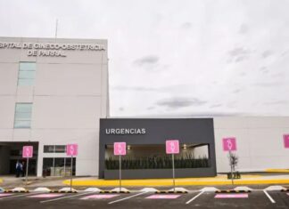 Descarta Estado aumento de embarazos infantiles indígenas en Parral