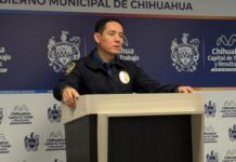 Llaman a evitar publicar rutinas en redes para prevenir robos