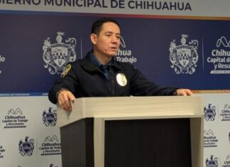 Llaman a evitar publicar rutinas en redes para prevenir robos