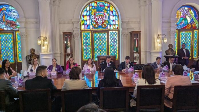 principal_pxl_20260313_173148010