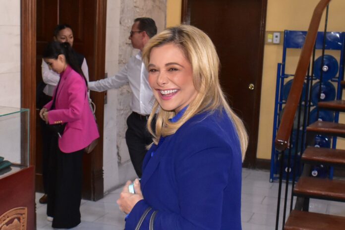 2869a9d4-b15f-4f5e-918d-21ec7daffbc7