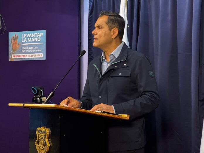 5150a6f9-faae-4f96-8f91-a56a6e74e5fd