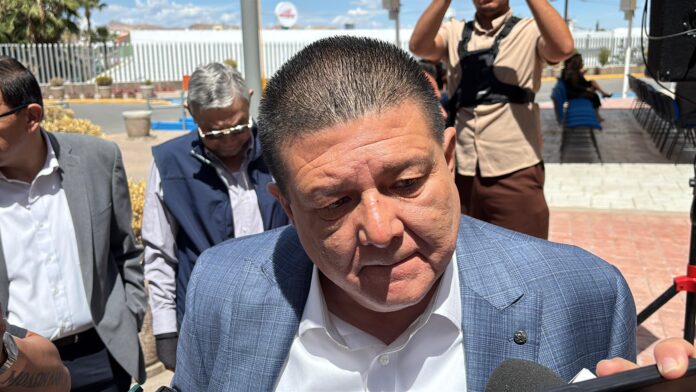 7383bc12-d77f-4fee-8568-4b7f1e6091a9