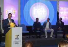 Congreso RE+ impulsa inclusión y atención al autismo en Chihuahua