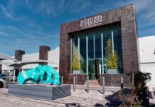 Ordenan a exfuncionarios de Manuel Benavides devolver recursos por pagos indebidos