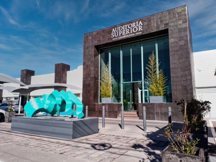 7f0a7b29-62fe-4a63-a1c9-14b10ac3d0af